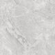 OMANI BIANCO ### (1 сорт)