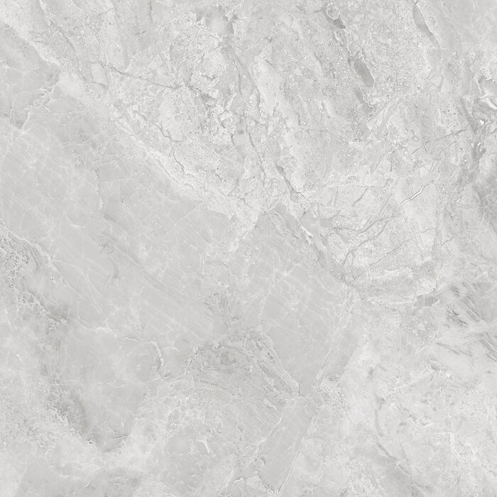 OMANI BIANCO ### (1 сорт)