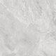 OMANI BIANCO ### (1 сорт)