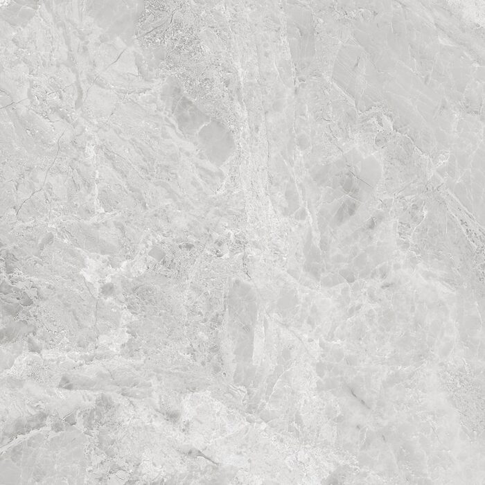 OMANI BIANCO ### (1 сорт)