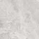OMANI BIANCO ### (1 сорт)
