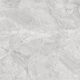OMANI BIANCO ### (1 сорт)