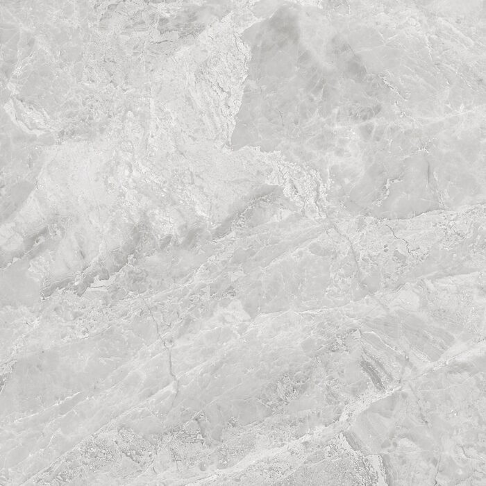 OMANI BIANCO ### (1 сорт)