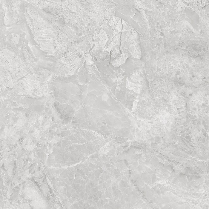 OMANI BIANCO ### (1 сорт)