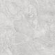 OMANI BIANCO ### (1 сорт)