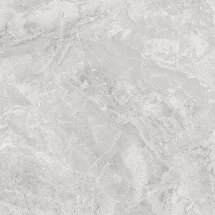 OMANI BIANCO ### (1 сорт)