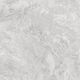 OMANI BIANCO ### (1 сорт)