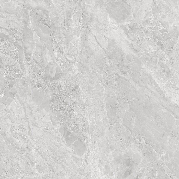 OMANI BIANCO ### (1 сорт)