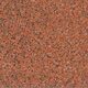 Q6807H STONE RED (1 сорт)