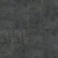 Вінілове покриття Torino* LVT Dry Back Flooring (1 сорт)