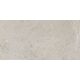 EC.SOFT.CORALINA BLANCO (1 сорт)