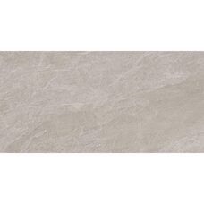 DPS12RT DPS IRON 60X120 RETT (1 сорт)