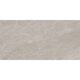 DPS12RT DPS IRON 60X120 RETT (1 сорт)