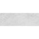 IMAGE WHITE (5P/C) 33,3X100 (A) (1 сорт)