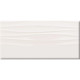 WAVES SWEET WHITE (1 сорт)