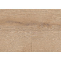 Вінилове покриття Oak Lubeck Comfort 2416 (1 сорт)