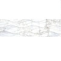 SUPREME WHITE DECOR/33,3X100/R (1 сорт)