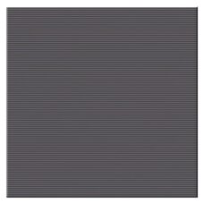 TONAL AUBERGINE 3/20 (1 сорт)