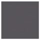 TONAL AUBERGINE 3/20 (1 сорт)