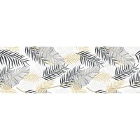 LINCOLN LEAF DECOR (1 сорт)