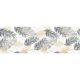 LINCOLN LEAF DECOR (1 сорт)