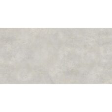 RIMINI GREY RECT MATT (1 сорт)