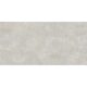 RIMINI GREY RECT MATT (1 сорт)