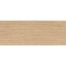 ICE TANZANIA ALMOND (1 сорт)