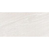 BONITA CREMA (SUGAR) (1 сорт)