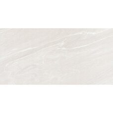 BONITA CREMA (SUGAR) (1 сорт)