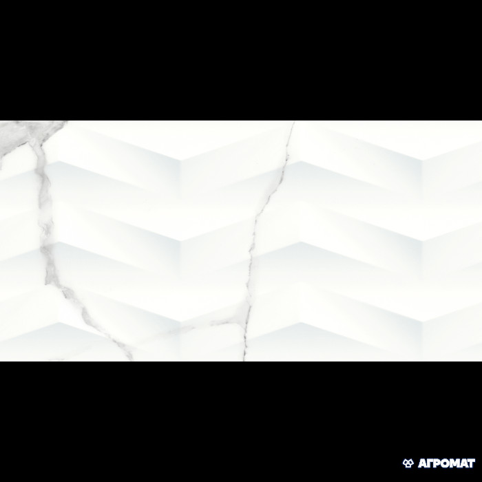 SPIKES KYRA (1 сорт)