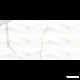 SPIKES KYRA (1 сорт)
