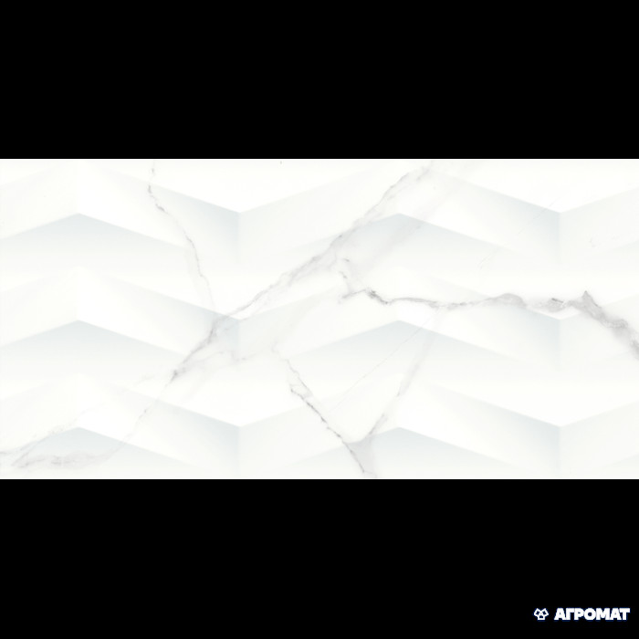 SPIKES KYRA (1 сорт)