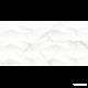 SPIKES KYRA (1 сорт)