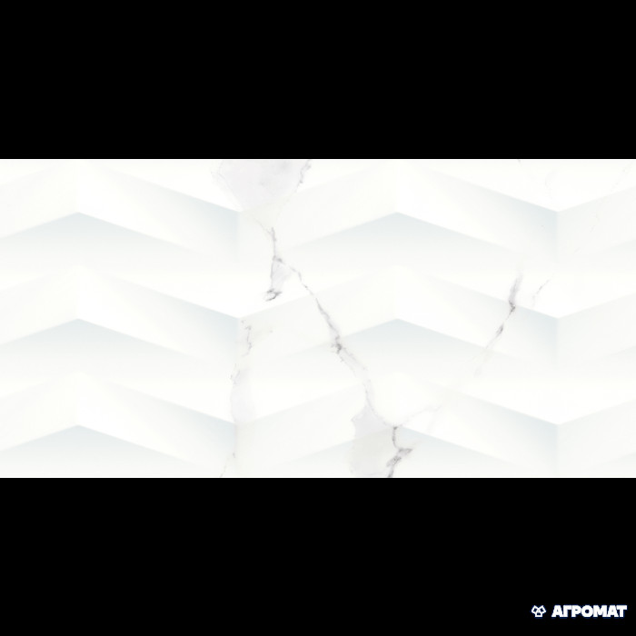 SPIKES KYRA (1 сорт)