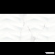 SPIKES KYRA (1 сорт)