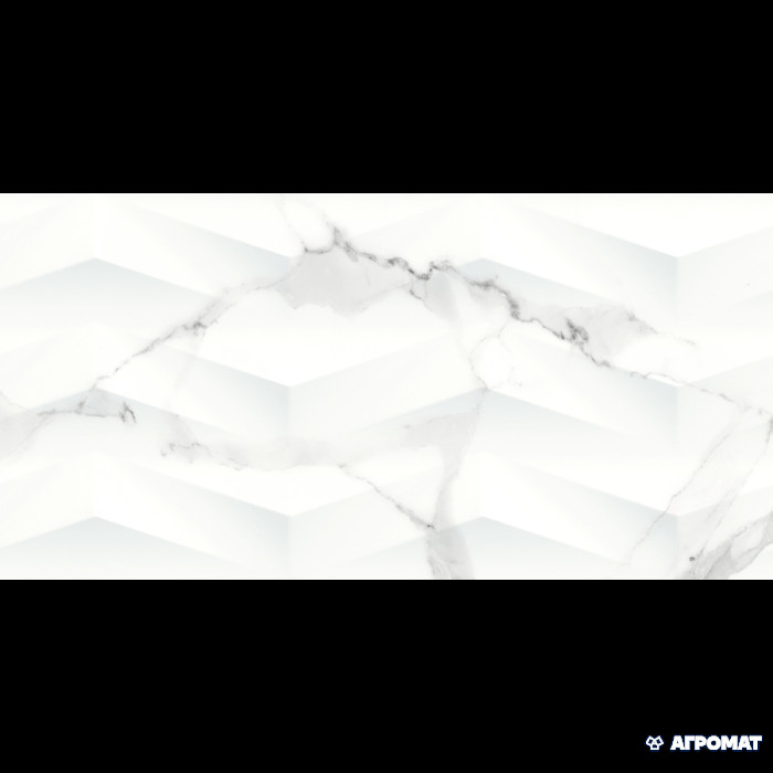 SPIKES KYRA (1 сорт)