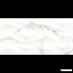 SPIKES KYRA (1 сорт)