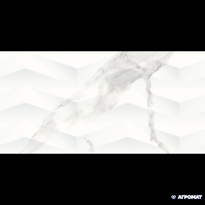 SPIKES KYRA (1 сорт)