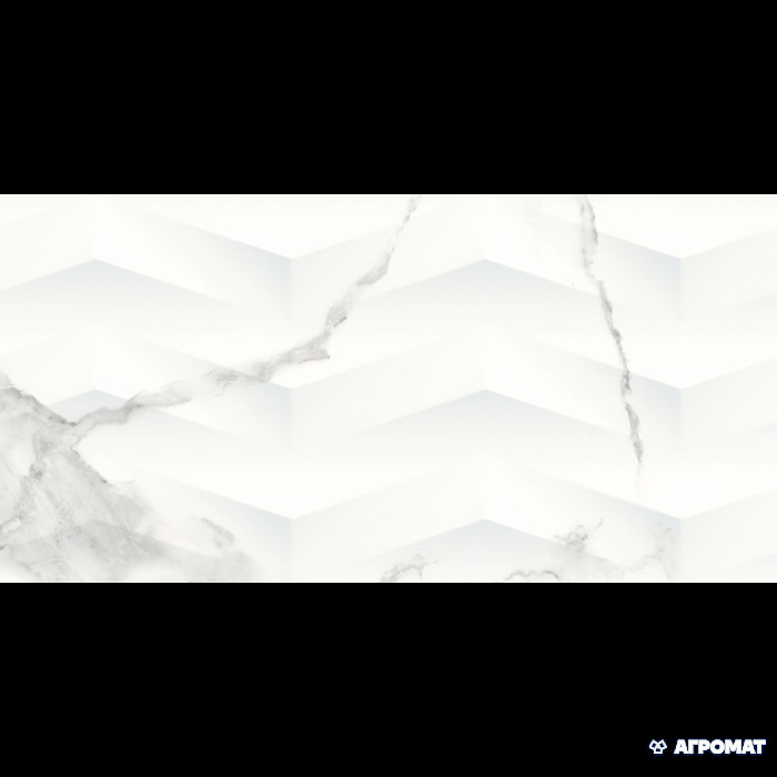 SPIKES KYRA (1 сорт)