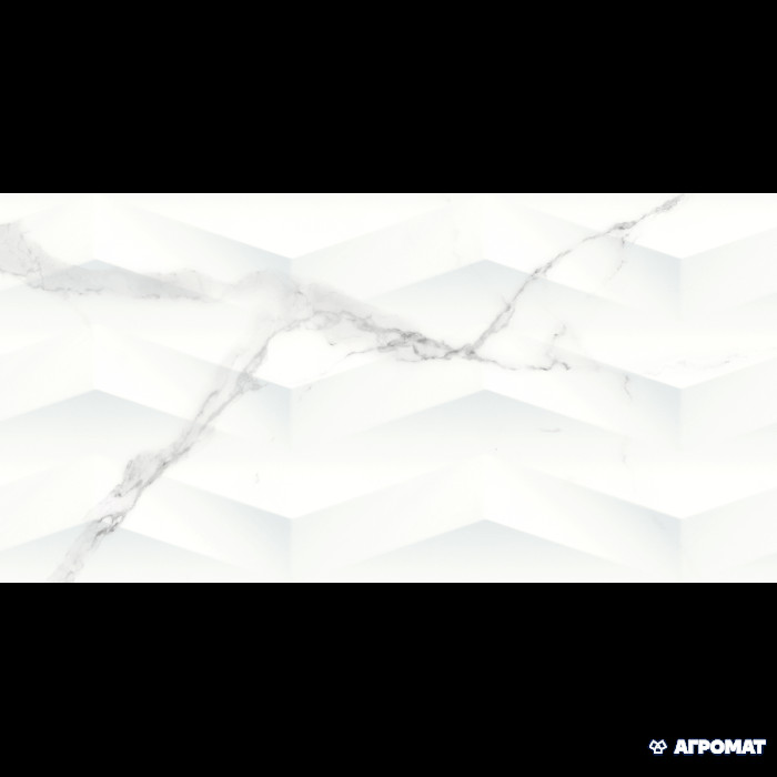 SPIKES KYRA (1 сорт)