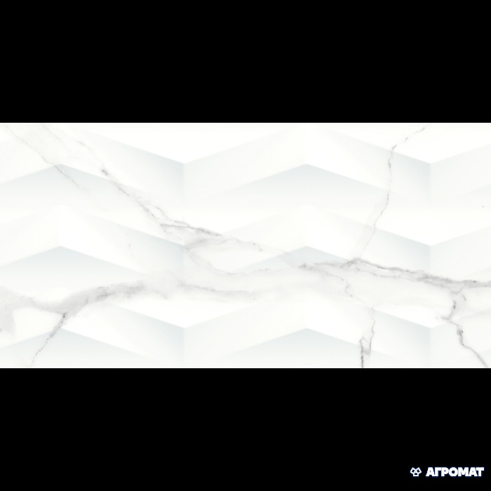 SPIKES KYRA (1 сорт)