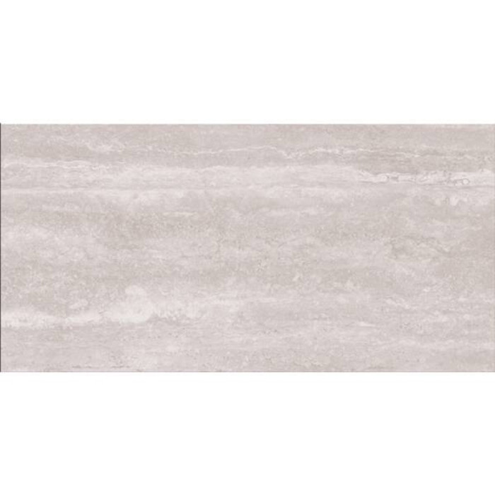 COLISEO SILVER (1 сорт)