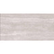 COLISEO SILVER (1 сорт)
