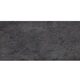 100202673 IMAGE DARK 59,6X120(A) (1 сорт)
