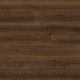 Паркетна дошка N06 Oak unique old brown* 2314/ 1101013015 (1 сорт)