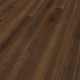 Паркетна дошка N06 Oak unique old brown* 2314/ 1101013015 (1 сорт)