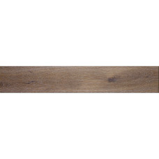 INGALLS MOKA (1 сорт)