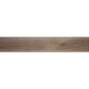 INGALLS MOKA (1 сорт)