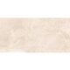 TEMPO COTTON MATE (1 сорт)